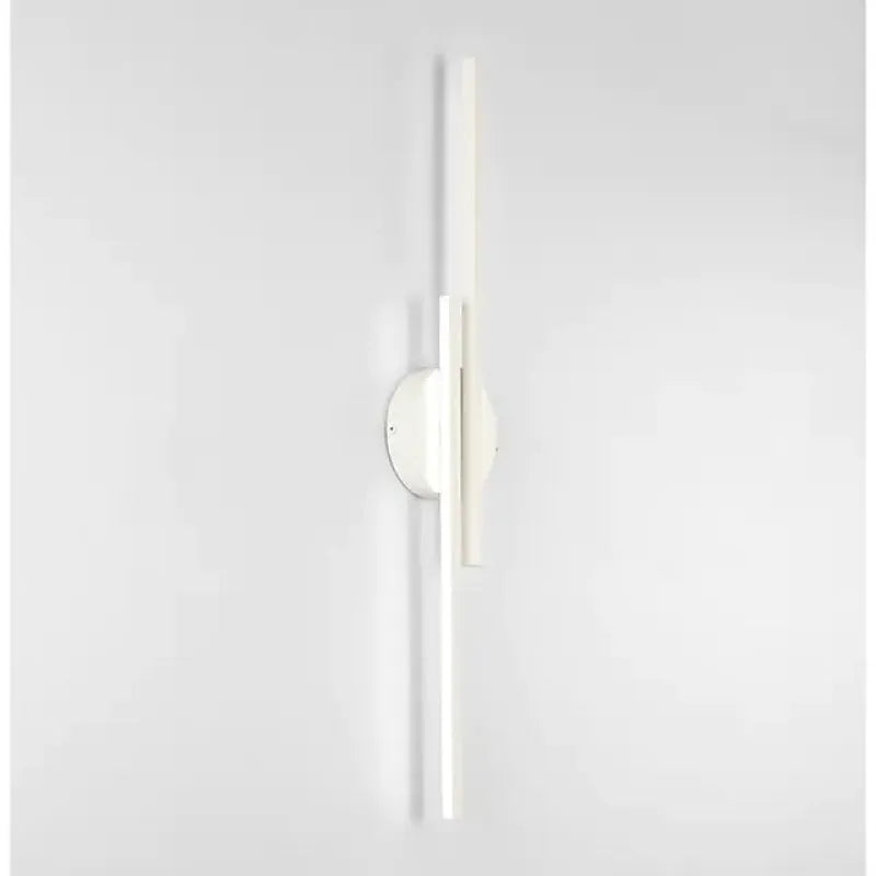LED Ceiling Light Flush Mount Circular Shape