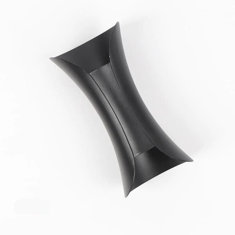 LED Wall Light IP65 Outdoor Waterproof Lighting