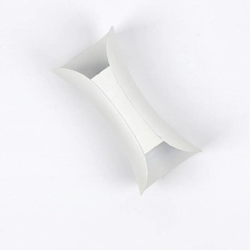 LED Wall Light IP65 Outdoor Waterproof Lighting
