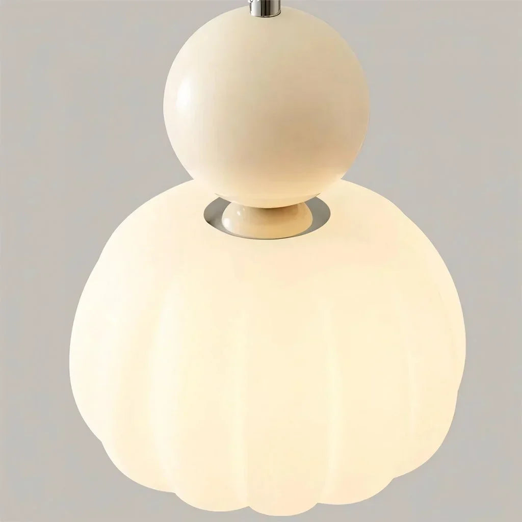 Art Deco Pendant Light Fixture Ceiling Lamp Flush Mount LED