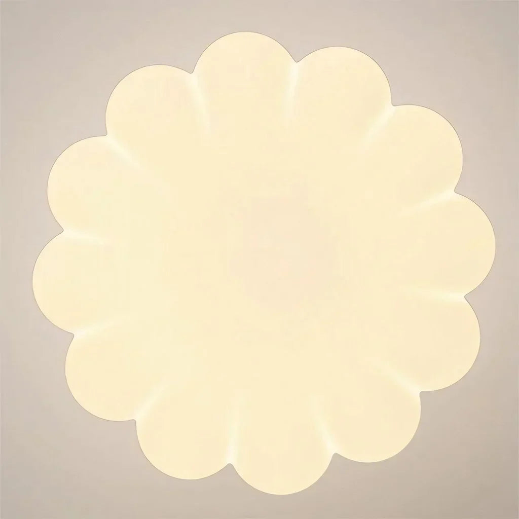 Art Deco Pendant Light Fixture Ceiling Lamp Flush Mount LED
