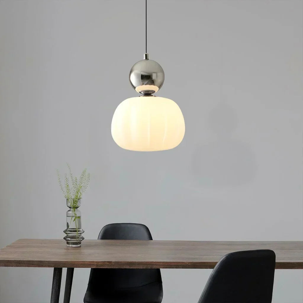 Art Deco Pendant Light Fixture Ceiling Lamp Flush Mount LED