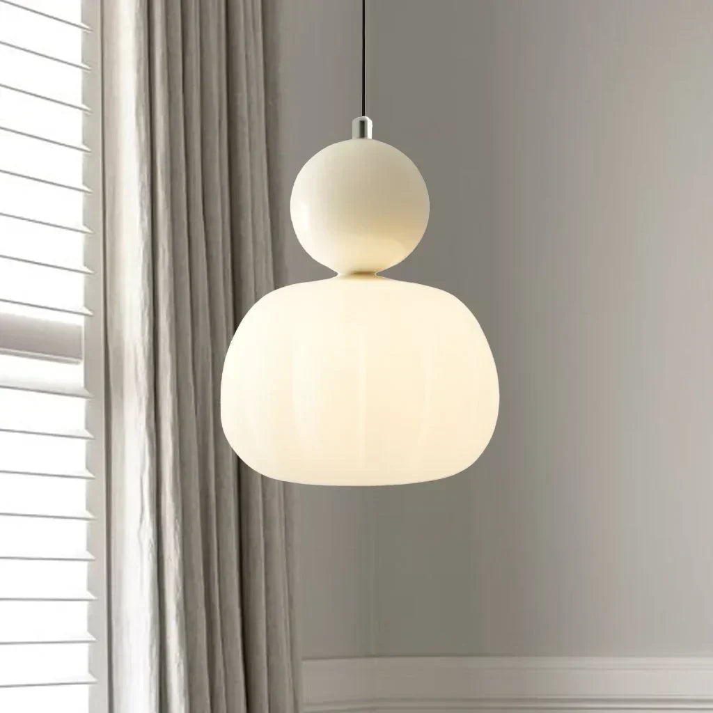 Art Deco Pendant Light Fixture Ceiling Lamp Flush Mount LED