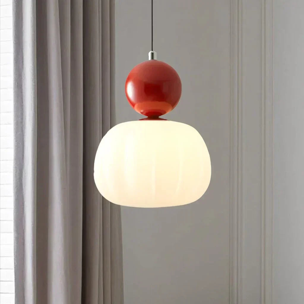 Art Deco Pendant Light Fixture Ceiling Lamp Flush Mount LED