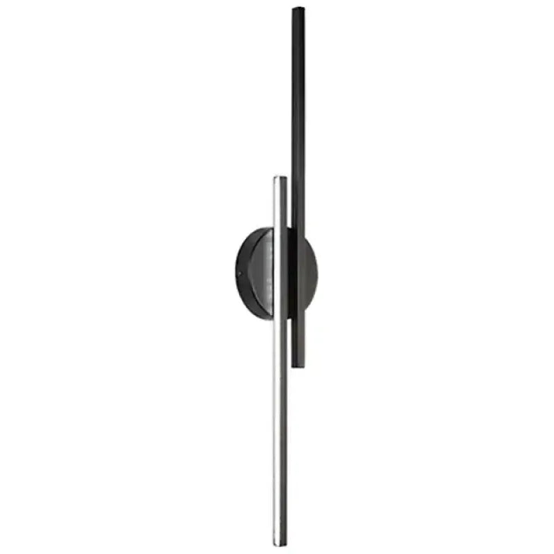LED Ceiling Light Flush Mount Circular Shape
