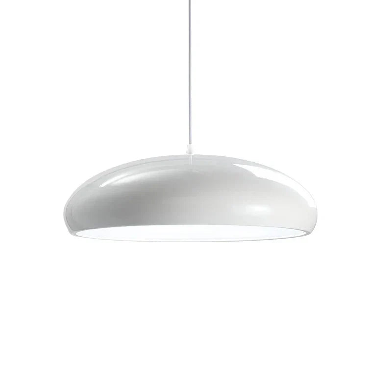 Nordic LED Pendant Light Ceiling Fixture