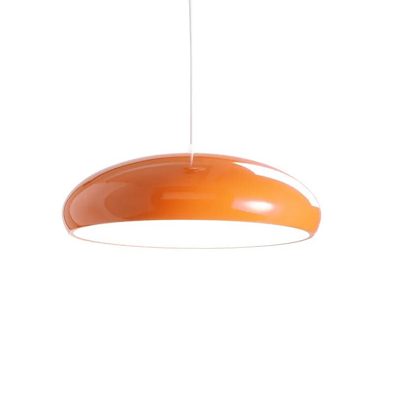 Nordic LED Pendant Light Ceiling Fixture
