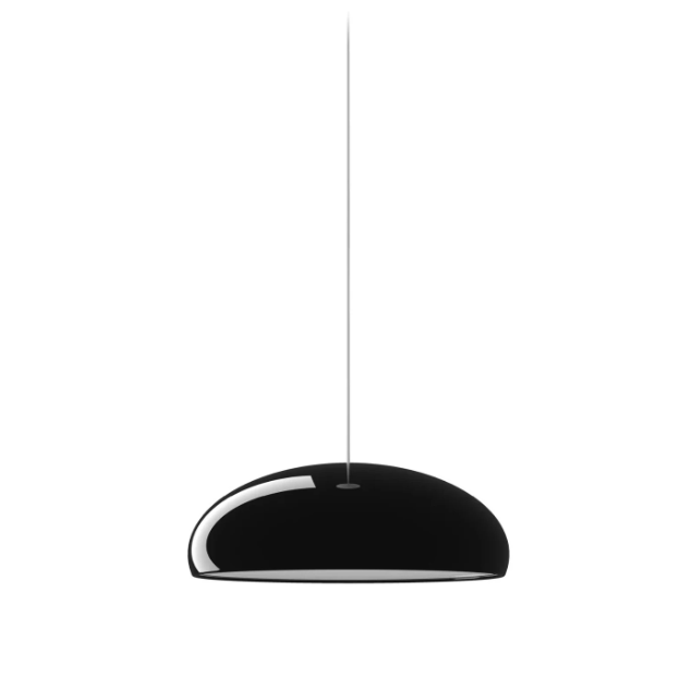 Nordic LED Pendant Light Ceiling Fixture