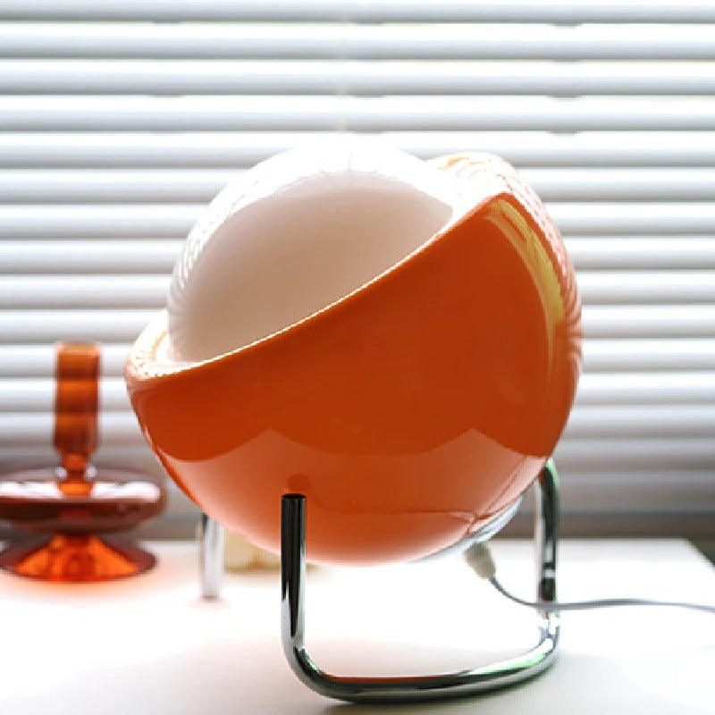 Crystal Table Lamp Lighting Fixture