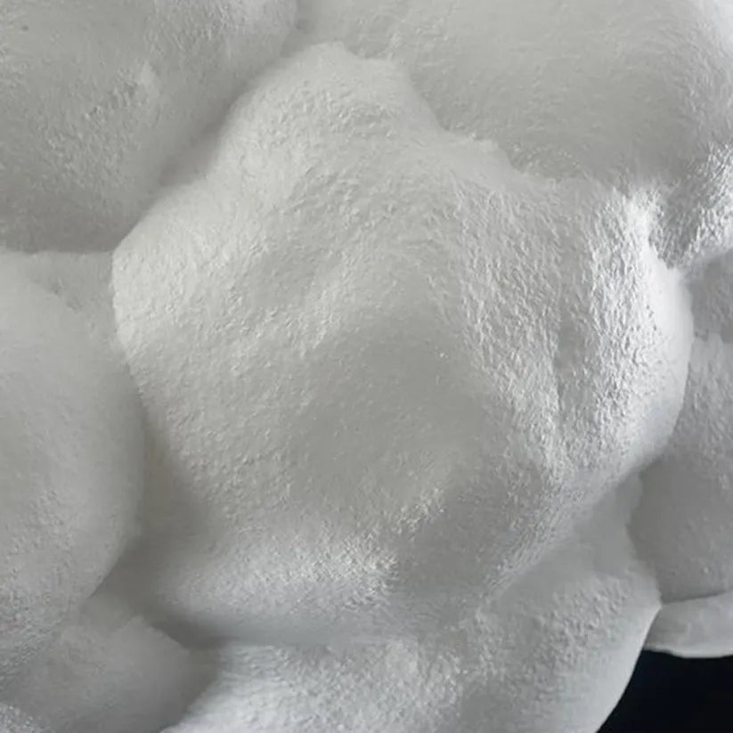 Cloud LED Ceiling Light Pendant Fixture